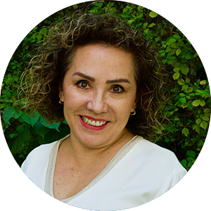 Janette Góngora Soberanes